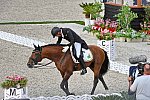 OLY-2020-DRESSAGE-GP DAY1-7-24-21-1763-112-JOAO VICTOR MARCARI OLIVA-ESCORAL-BRA-DDEROSAPHOTO