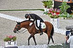 OLY-2020-DRESSAGE-GP DAY1-7-24-21-1764-112-JOAO VICTOR MARCARI OLIVA-ESCORAL-BRA-DDEROSAPHOTO