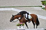 OLY-2020-DRESSAGE-GP DAY1-7-24-21-1765-112-JOAO VICTOR MARCARI OLIVA-ESCORAL-BRA-DDEROSAPHOTO
