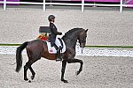 OLY-2020-DRESSAGE-GP DAY1-7-24-21-1789-121-NANNA SKODBORG MERRALD-ZACK-DEN-DDEROSAPHOTO