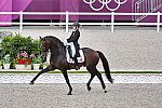 OLY-2020-DRESSAGE-GP DAY1-7-24-21-1793-121-NANNA SKODBORG MERRALD-ZACK-DEN-DDEROSAPHOTO