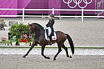OLY-2020-DRESSAGE-GP DAY1-7-24-21-1794-121-NANNA SKODBORG MERRALD-ZACK-DEN-DDEROSAPHOTO