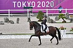 OLY-2020-DRESSAGE-GP DAY1-7-24-21-1799-121-NANNA SKODBORG MERRALD-ZACK-DEN-DDEROSAPHOTO