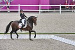 OLY-2020-DRESSAGE-GP DAY1-7-24-21-1830-121-NANNA SKODBORG MERRALD-ZACK-DEN-DDEROSAPHOTO