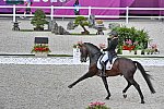 OLY-2020-DRESSAGE-GP DAY1-7-24-21-1842-121-NANNA SKODBORG MERRALD-ZACK-DEN-DDEROSAPHOTO