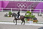 OLY-2020-DRESSAGE-GP DAY1-7-24-21-1856-121-NANNA SKODBORG MERRALD-ZACK-DEN-DDEROSAPHOTO