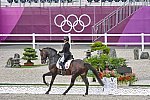 OLY-2020-DRESSAGE-GP DAY1-7-24-21-1897-121-NANNA SKODBORG MERRALD-ZACK-DEN-DDEROSAPHOTO