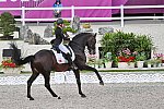 OLY-2020-DRESSAGE-GP DAY1-7-24-21-1918-121-NANNA SKODBORG MERRALD-ZACK-DEN-DDEROSAPHOTO