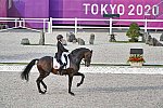 OLY-2020-DRESSAGE-GP DAY1-7-24-21-2018-121-NANNA SKODBORG MERRALD-ZACK-DEN-DDEROSAPHOTO