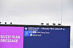 OLY-2020-DRESSAGE-GP DAY1-7-24-21-2051-147-SEAN KIM DONG-BELSTAFF-KOR -DDEROSAPHOTO