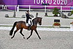 OLY-2020-DRESSAGE-GP DAY1-7-24-21-2054-147-SEAN KIM DONG-BELSTAFF-KOR -DDEROSAPHOTO