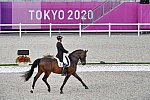OLY-2020-DRESSAGE-GP DAY1-7-24-21-2066-147-SEAN KIM DONG-BELSTAFF-KOR -DDEROSAPHOTO
