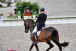 OLY-2020-DRESSAGE-GP DAY1-7-24-21-2133-147-SEAN KIM DONG-BELSTAFF-KOR -DDEROSAPHOTO