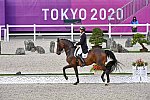 OLY-2020-DRESSAGE-GP DAY1-7-24-21-2139-147-SEAN KIM DONG-BELSTAFF-KOR -DDEROSAPHOTO