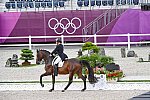 OLY-2020-DRESSAGE-GP DAY1-7-24-21-2145-147-SEAN KIM DONG-BELSTAFF-KOR -DDEROSAPHOTO