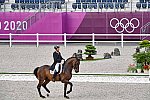 OLY-2020-DRESSAGE-GP DAY1-7-24-21-2223-147-SEAN KIM DONG-BELSTAFF-KOR -DDEROSAPHOTO
