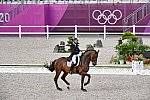 OLY-2020-DRESSAGE-GP DAY1-7-24-21-2227-147-SEAN KIM DONG-BELSTAFF-KOR -DDEROSAPHOTO