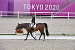 OLY-2020-DRESSAGE-GP DAY1-7-24-21-2255-147-SEAN KIM DONG-BELSTAFF-KOR -DDEROSAPHOTO