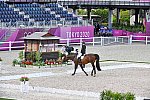 OLY-2020-DRESSAGE-GP DAY1-7-24-21-2260-147-SEAN KIM DONG-BELSTAFF-KOR -DDEROSAPHOTO