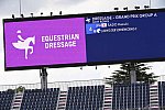 OLY-2020-DRESSAGE-GP DAY1-7-24-21-2264-145-KASUKI SADO-LUDWIG DER SONNENKOENIG 2-JPN -DDEROSAPHOTO