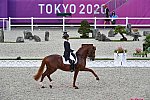 OLY-2020-DRESSAGE-GP DAY1-7-24-21-2281-145-KASUKI SADO-LUDWIG DER SONNENKOENIG 2-JPN -DDEROSAPHOTO