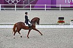 OLY-2020-DRESSAGE-GP DAY1-7-24-21-2286-145-KASUKI SADO-LUDWIG DER SONNENKOENIG 2-JPN -DDEROSAPHOTO