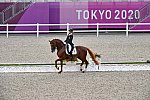 OLY-2020-DRESSAGE-GP DAY1-7-24-21-2291-145-KASUKI SADO-LUDWIG DER SONNENKOENIG 2-JPN -DDEROSAPHOTO