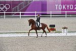 OLY-2020-DRESSAGE-GP DAY1-7-24-21-2294-145-KASUKI SADO-LUDWIG DER SONNENKOENIG 2-JPN -DDEROSAPHOTO