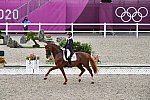 OLY-2020-DRESSAGE-GP DAY1-7-24-21-2299-145-KASUKI SADO-LUDWIG DER SONNENKOENIG 2-JPN -DDEROSAPHOTO