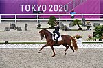 OLY-2020-DRESSAGE-GP DAY1-7-24-21-2301-145-KASUKI SADO-LUDWIG DER SONNENKOENIG 2-JPN -DDEROSAPHOTO
