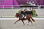 OLY-2020-DRESSAGE-GP DAY1-7-24-21-2306-145-KASUKI SADO-LUDWIG DER SONNENKOENIG 2-JPN -DDEROSAPHOTO