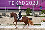 OLY-2020-DRESSAGE-GP DAY1-7-24-21-2360-145-KASUKI SADO-LUDWIG DER SONNENKOENIG 2-JPN -DDEROSAPHOTO