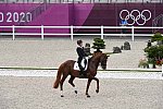 OLY-2020-DRESSAGE-GP DAY1-7-24-21-2466-145-KASUKI SADO-LUDWIG DER SONNENKOENIG 2-JPN -DDEROSAPHOTO
