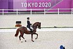 OLY-2020-DRESSAGE-GP DAY1-7-24-21-2504-145-KASUKI SADO-LUDWIG DER SONNENKOENIG 2-JPN -DDEROSAPHOTO