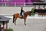 OLY-2020-DRESSAGE-GP DAY1-7-24-21-2533-101-MARY HANNA-CALANTA-AUS-DDEROSAPHOTO