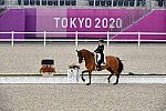 OLY-2020-DRESSAGE-GP DAY1-7-24-21-2547-101-MARY HANNA-CALANTA-AUS-DDEROSAPHOTO