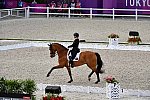 OLY-2020-DRESSAGE-GP DAY1-7-24-21-2568-101-MARY HANNA-CALANTA-AUS-DDEROSAPHOTO