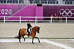 OLY-2020-DRESSAGE-GP DAY1-7-24-21-2589-101-MARY HANNA-CALANTA-AUS-DDEROSAPHOTO