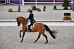 OLY-2020-DRESSAGE-GP DAY1-7-24-21-2672-101-MARY HANNA-CALANTA-AUS-DDEROSAPHOTO