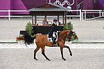OLY-2020-DRESSAGE-GP DAY1-7-24-21-2688-101-MARY HANNA-CALANTA-AUS-DDEROSAPHOTO