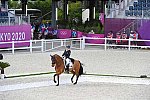 OLY-2020-DRESSAGE-GP DAY1-7-24-21-2738-101-MARY HANNA-CALANTA-AUS-DDEROSAPHOTO