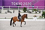 OLY-2020-DRESSAGE-GP DAY1-7-24-21-2771-101-MARY HANNA-CALANTA-AUS-DDEROSAPHOTO