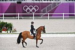 OLY-2020-DRESSAGE-GP DAY1-7-24-21-2784-101-MARY HANNA-CALANTA-AUS-DDEROSAPHOTO