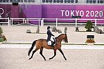 OLY-2020-DRESSAGE-GP DAY1-7-24-21-2794-170-INNA LOGUTENKOVA-FLERARO-UKR-DDEROSAPHOTO