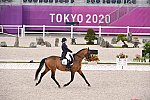 OLY-2020-DRESSAGE-GP DAY1-7-24-21-2796-170-INNA LOGUTENKOVA-FLERARO-UKR-DDEROSAPHOTO