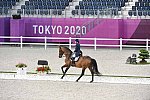 OLY-2020-DRESSAGE-GP DAY1-7-24-21-2914-170-INNA LOGUTENKOVA-FLERARO-UKR-DDEROSAPHOTO