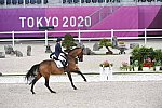 OLY-2020-DRESSAGE-GP DAY1-7-24-21-2926-170-INNA LOGUTENKOVA-FLERARO-UKR-DDEROSAPHOTO