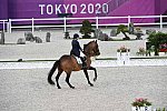 OLY-2020-DRESSAGE-GP DAY1-7-24-21-2975-170-INNA LOGUTENKOVA-FLERARO-UKR-DDEROSAPHOTO