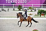 OLY-2020-DRESSAGE-GP DAY1-7-24-21-3298-122-YVONNE LOSOS DE MUNIZ-AQUAMARIJN-DOM-DDEROSAPHOTO