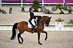 OLY-2020-DRESSAGE-GP DAY1-7-24-21-3385-122-YVONNE LOSOS DE MUNIZ-AQUAMARIJN-DOM-DDEROSAPHOTO